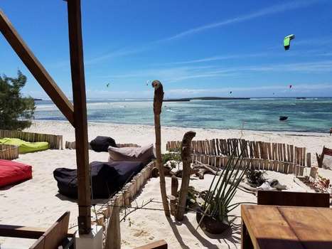www.kiteparadise-madagascar.com