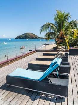 www.hotel-sarimanok-nosy-be.com