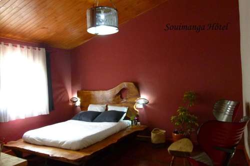 www.souimanga-hotel.com