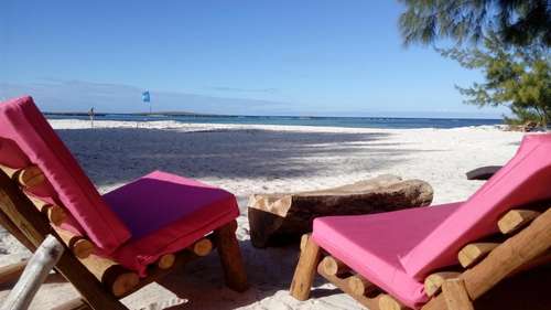 www.kitesurf-madagascar.com