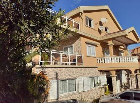 www.cameleonhotel.com