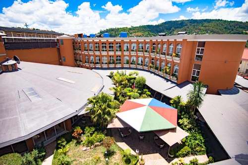 www.zomatel-madagascar.com