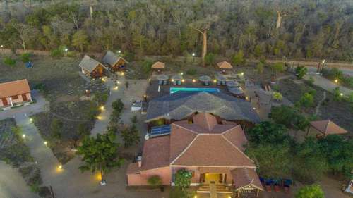 www.relaisdukirindy.com