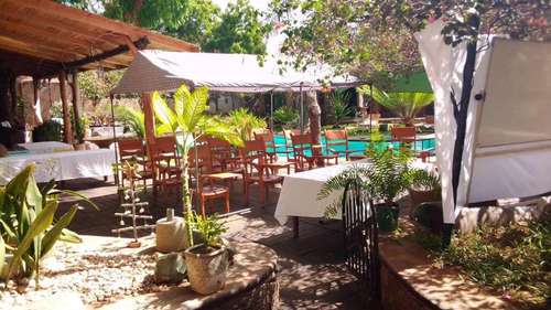 www.hyppocampo-tulear.com