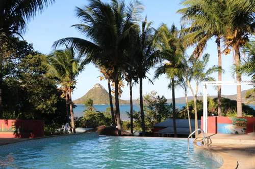www.hoteldelabaiediego.com