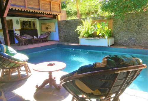 www.hotel-lesboucaniers-nosybe.com