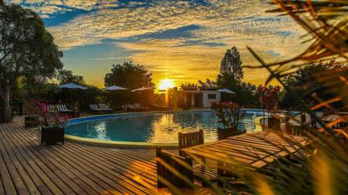 www.morondava-kimonyresort.com