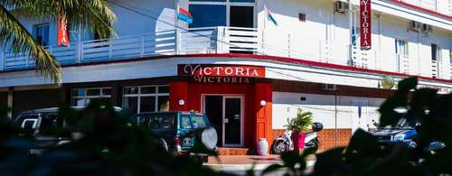 www.hotelvictoriadiego.com