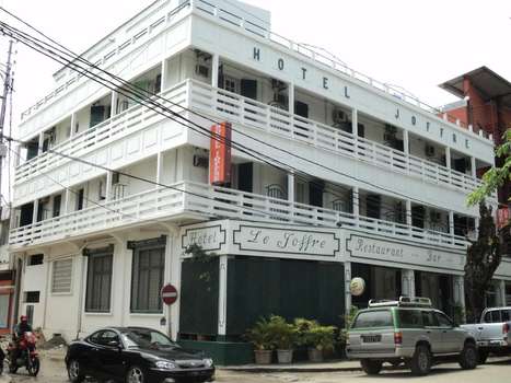 www.hoteljoffre-tamatave.com