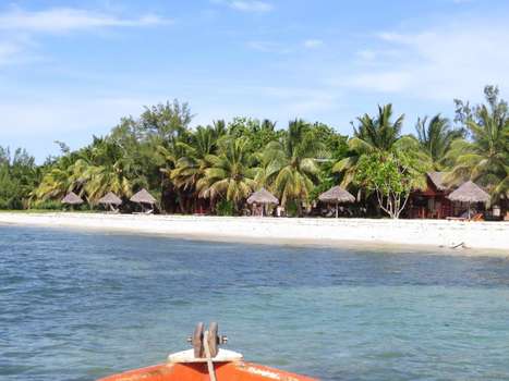 www.maningoryhotel.com