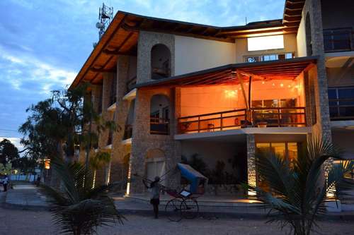 www.moringa-tulear.mg