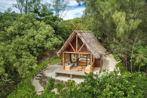 www.constancehotels.com
