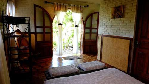 www.chambres-voyageur.mg