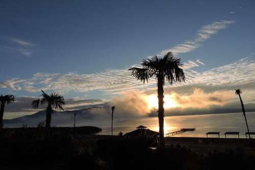 www.lakeviewotesevo.com