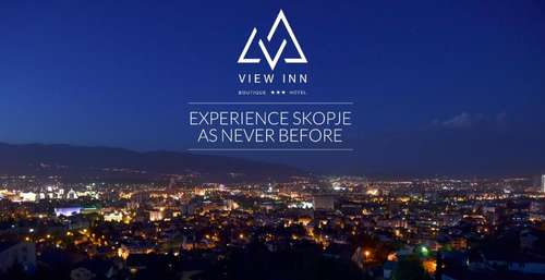 www.viewinn.mk