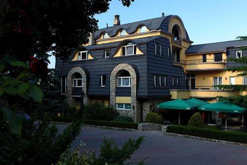 www.hotelsator.com.mk