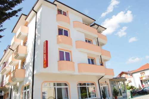 www.hotelmontenegro.mk