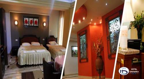 www.hoteldinamika.com