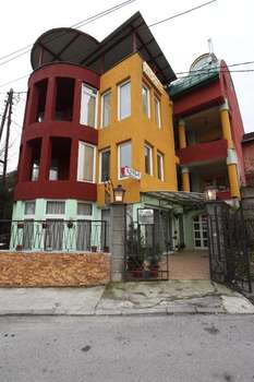 www.skopjehotel.eu