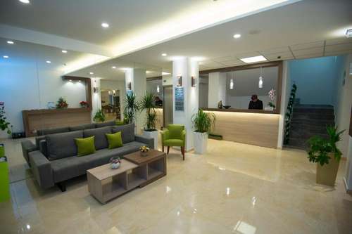 www.hotelvillage.mk