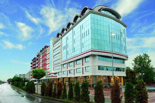 www.tccgrandplaza.com