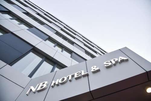 www.nbhotelspa.mk