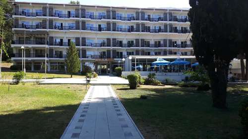 www.hotelbeton.mk