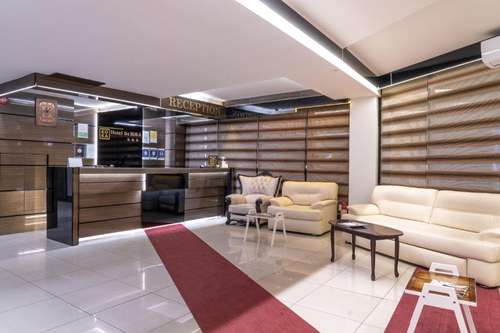 www.hoteldekoka.mk