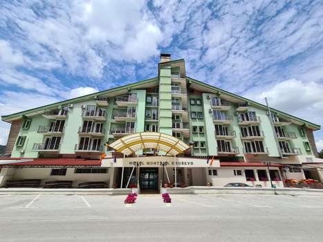 www.montanapalace.com