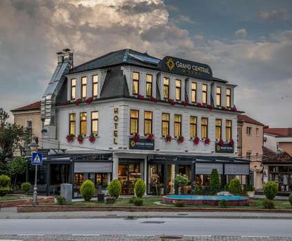 www.grandcentralbitola.com