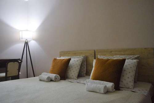 www.hotelparknegotino.com