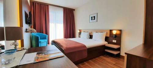 www.hoteldoa.com
