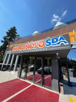 www.kumanovospa.mk