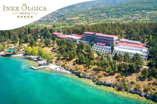 www.hotelinexgorica.com.mk