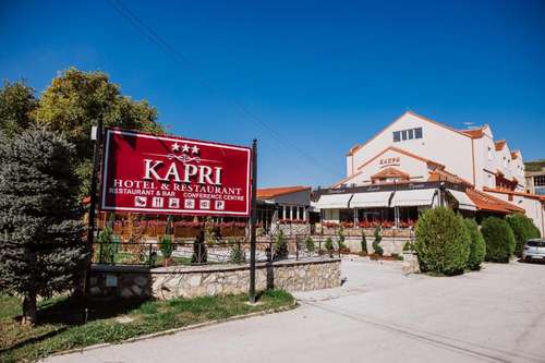 www.kapri.com.mk