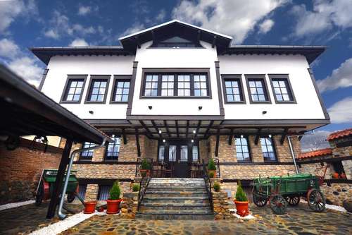 www.hotelteatar.com