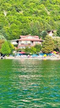 www.hotellagadin.com.mk