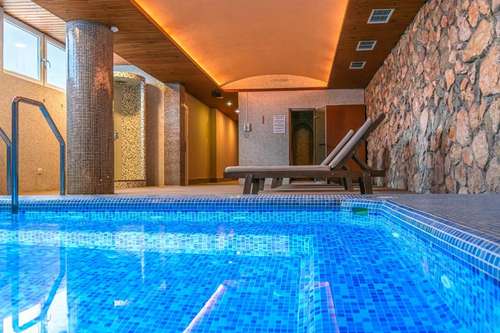 www.hoteltinosvstefan.com