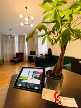 www.ostenarthotel.com