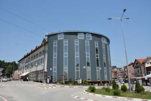 www.hotelarabella.com.mk