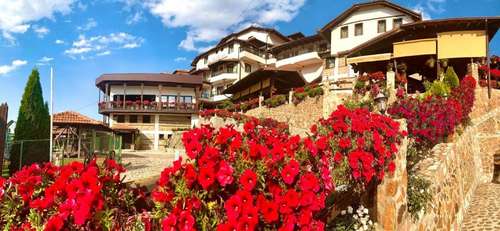 www.hotelmanastir.com.mk