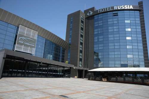 www.hotelrussia.mk