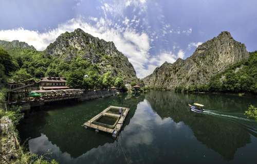 www.canyonmatka.mk