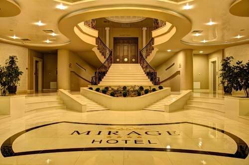www.hotelmirage.com.mk