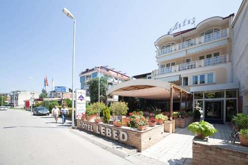 www.hotellebed.com.mk