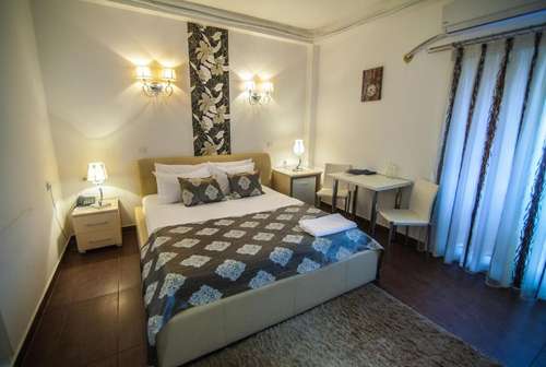 www.hotelpamela.mk