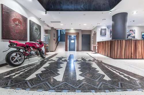 www.hotelsolun.com