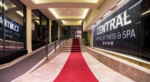 www.central.mk