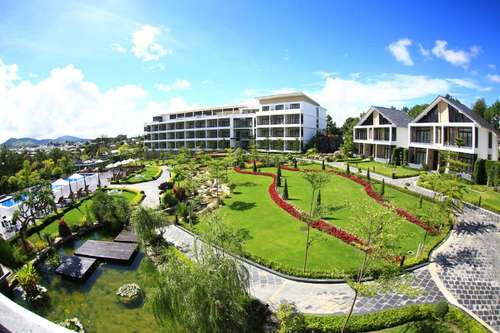 www.hotelssmyanmar.com
