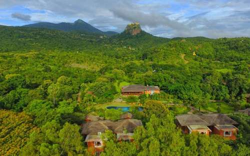 www.popagardenresort.com